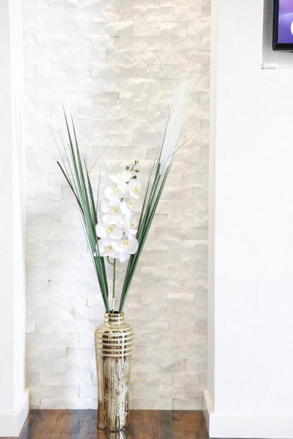 Vilton Collection Ξενοδοχείο Τυφλίδα Εξωτερικό φωτογραφία